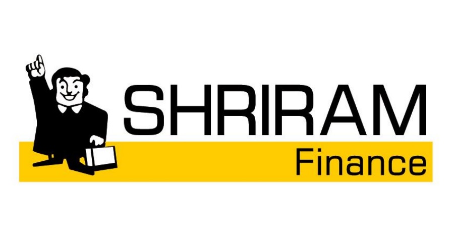 Shriram Finance to Pare 15% Stake in Housing Finance Arm